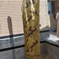 لوازم پلاستیکی یکبار مصرف