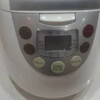 پلوپز.ارام پزوبخارپزBESTالمان نونو