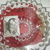 ظروف آشپزخونه