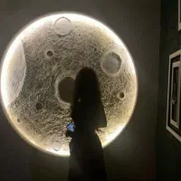 نقاشی و پتینه‌کاری ساختمان در کرج