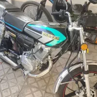 پرواز ۲۰۰ مدل ۱۴۰۲ کم کار درحدنو