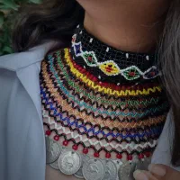 بدلیجات و اکسسوری|بدلیجات|گرگان, |دیوار