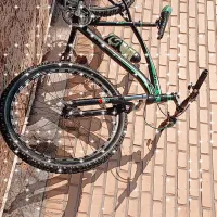 خرمشهر|دوچرخه، اسکیت، اسکوتر|خرمشهر, |دیوار