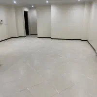 ۱۲۰ متر/ ۳ خواب/ فول امکانات /نقاشی شده
