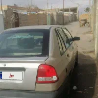 پراید 141 مدل 85|خودرو سواری و وانت|شاهرود, |دیوار