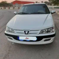 پارس موتور جدید 1402|خودرو سواری و وانت|شادگان, |دیوار