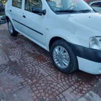 ال۹۰مدل۹۴ بیرنگ|خودرو سواری و وانت|قائمشهر, |دیوار