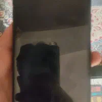 ایفون ۱۱