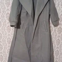 پالتو سایز ۴