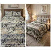 روتختی|سرویس روتختی|بیرجند, |دیوار