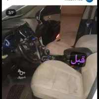 مبل شویی با خدمتی ویژه|خدمات نظافت|گرگان, |دیوار