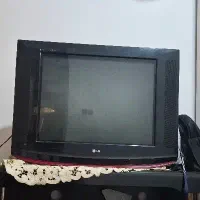 تلوزیون ۲۹اینچ سالم