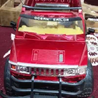 ماشین کنترلی