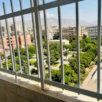 105 متر ۵ غربی قلم  تخلیه فوری|اجارهٔ آپارتمان|کرج, شاهین‌ویلا|دیوار
