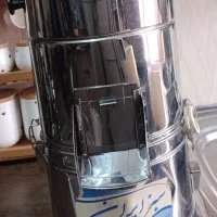 سبزی خرد کن