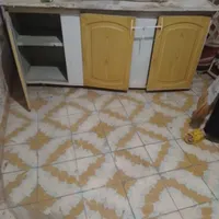 کابینت