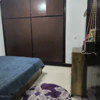 خانه طبقه 1|فروش خانه و ویلا|مبارکه, |دیوار