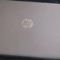 لبتاب hp رم 16 ssd256|رایانه همراه|مشهد, رضاشهر|دیوار