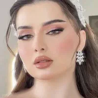 میکاپ و شینیون ویژه|خدمات آرایشگری و زیبایی|اردبیل, |دیوار