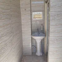 فروش ومعاوضه۳طبقه تجاری مسکونی شمالی نوساز ۲بحر|فروش خانه و ویلا|اسلامآباد غرب, |دیوار