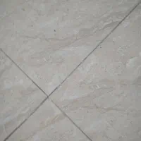 اجاره مغازه