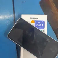 گوشی a16 4g ۱۲۸|موبایل|الیگودرز, |دیوار