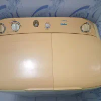 تلویزیون،گنجه،ماشین لباسشویی|تلویزیون و پروژکتور|مشهد, رده|دیوار