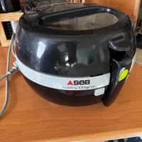 سرخ کن بدون روغن سب اصلی
