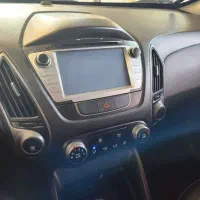 توسان2015 تمیز خانگی|خودرو سواری و وانت|بندر ماهشهر, |دیوار