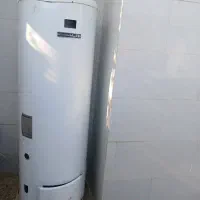 بدون زنگ زدگی