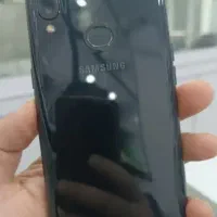 سامسونگa10s|موبایل|گنبد کاووس, |دیوار