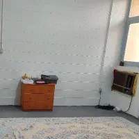 فایل سه کشو