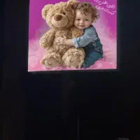 فروشنده خانم