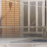 دکه فلافلی تمام استیل|کافی‌شاپ و رستوران|شیراز, کوشک میدان|دیوار