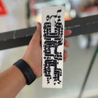 ایپد ایر ۷(m3)|تبلت|تهران, فردوسی|دیوار