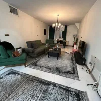 65متر-دوخواب-پونک