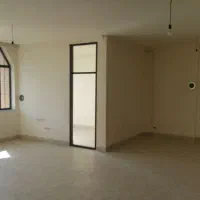 آپارتمان ۱۰۰ مترمربع در میدان جانبازان|اجارهٔ آپارتمان|مشگین شهر, |دیوار