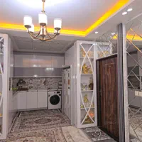 فروش آپارتمان ۶۰ متری ۱ خوابه طبقه ۱ نوکان|فروش آپارتمان|کرمانشاه, |دیوار