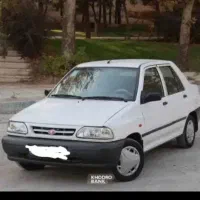 قبولی گواهینامه راهنمایی و رانندگی تضمینی