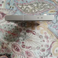 سامسونگ Galaxy S24 Ultra با حافظهٔ ۲۵۶ گیگابایت|موبایل|تهران, کوی فردوس|دیوار