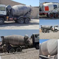 سندبلاست فلزات صنعتی نقاش صنعتی سندپلاس|خدمات پیشه و مهارت|یزد, |دیوار