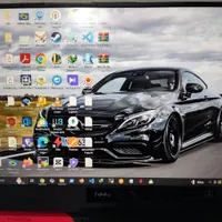 لپ تاپ  Rog Strix Asus