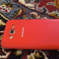 گوشی سامسونگ j7