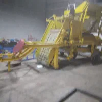 جذب‌سرمایه‌جهت‌مشارکت‌در‌تولیدماشین‌صنعتی