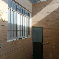 فروش ساختمان ویلای|فروش خانه و ویلا|شاهرود, |دیوار