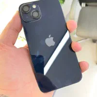 ایفون ۱۳ نرمال