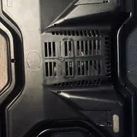 کول پد لبتاپ کاملن سالم|قطعات و لوازم جانبی رایانه|اصفهان, برازنده|دیوار