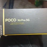 pokox6proپلمپ|موبایل|شازند, |دیوار