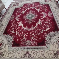 فرش۱۲متری|فرش|رشت, آب و برق|دیوار