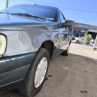 فروش|خودرو سواری و وانت|قروه, |دیوار